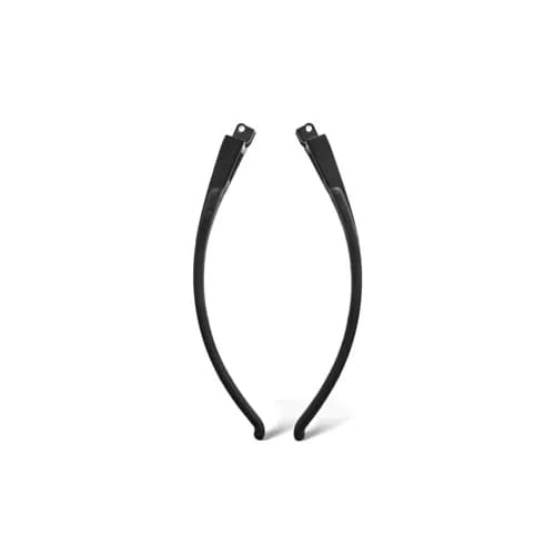 XPAND X103 Earpieces (0048-03 / 0049-03) (100 pcs left + 100 pcs right)