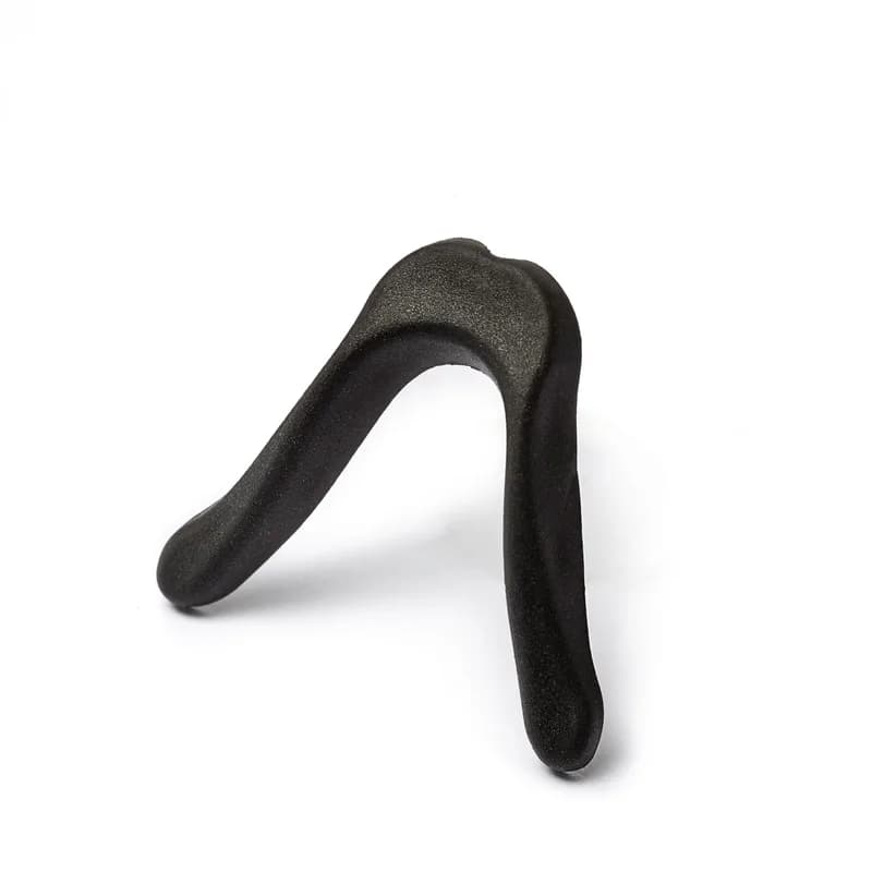 XPAND X103 nosepieces (Large) (X-103-NP-L) (100 pcs)