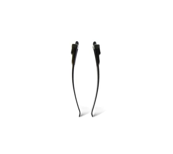 XPAND X1031 Earpieces (100 pcs left + 100 pcs right)