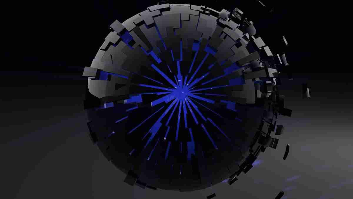 Passive 3D systems