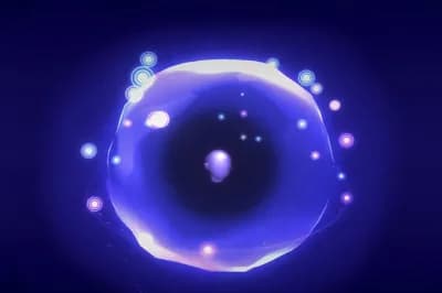 Dolby Atmos immersive audio visual