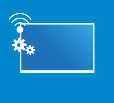 Easy installation
