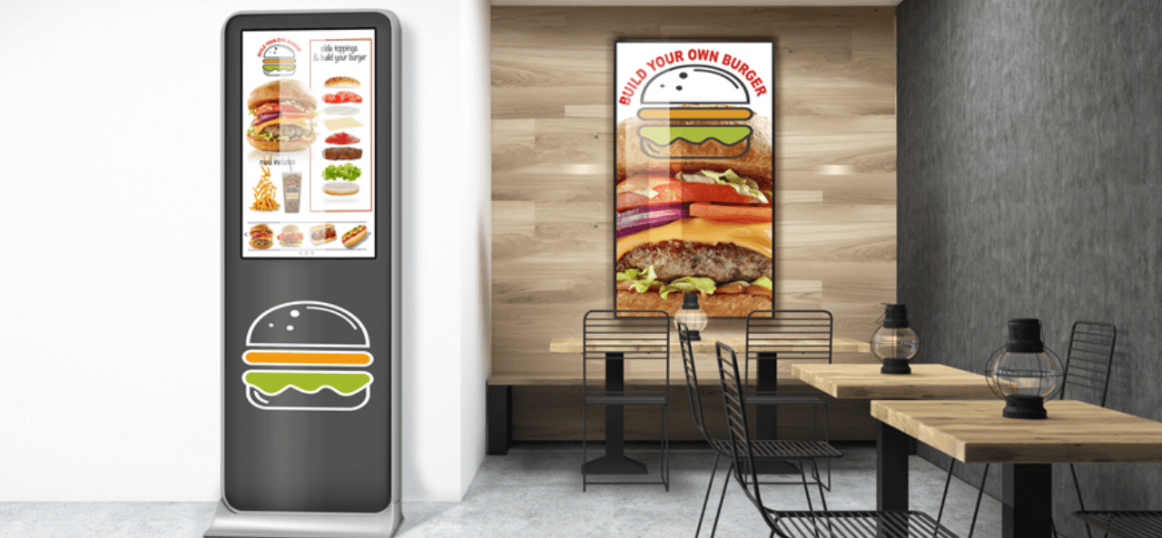 3. RESTAURANTS AND HOTELS 11