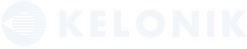 KCS (Kelonik)