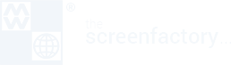 MW Screens
