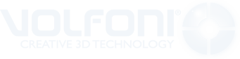 Volfoni