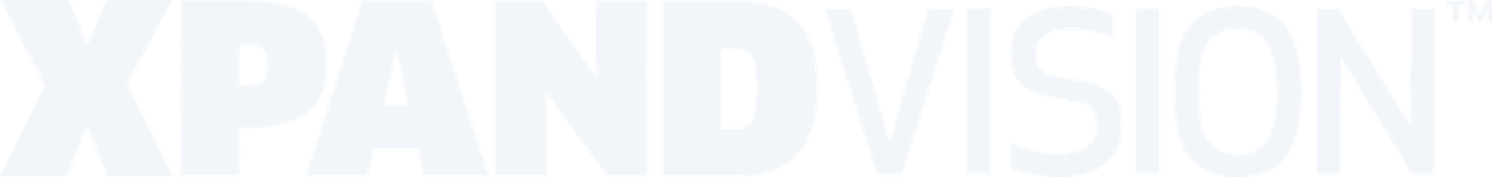 XpanD