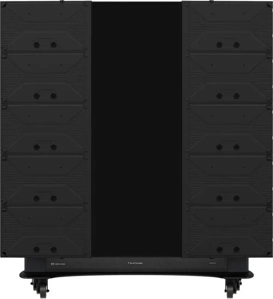 ViewSonic LDS136-152