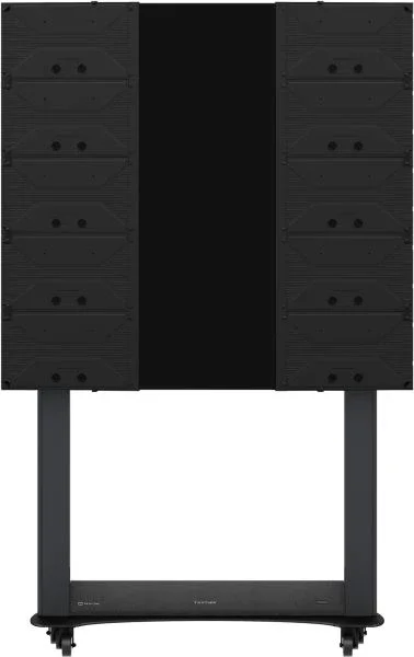 ViewSonic LDS136-152
