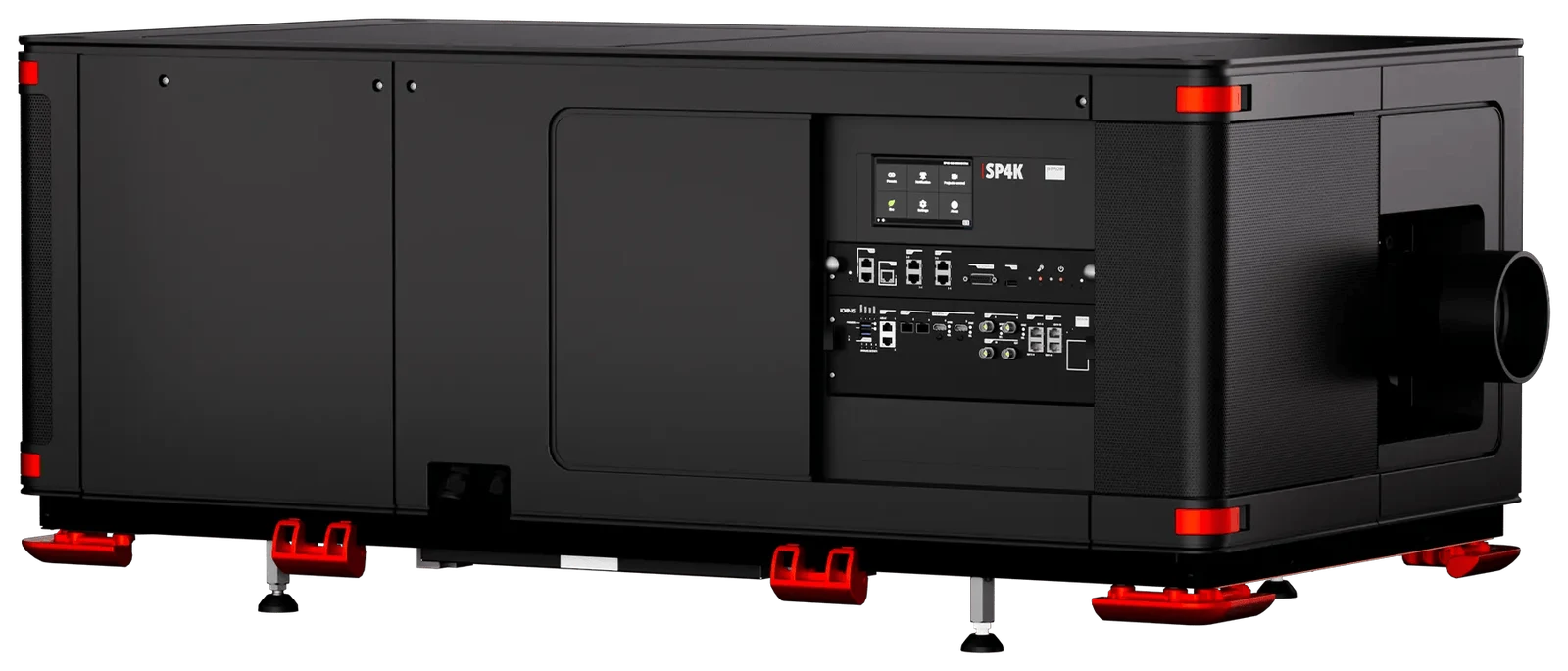 SP4K-35B